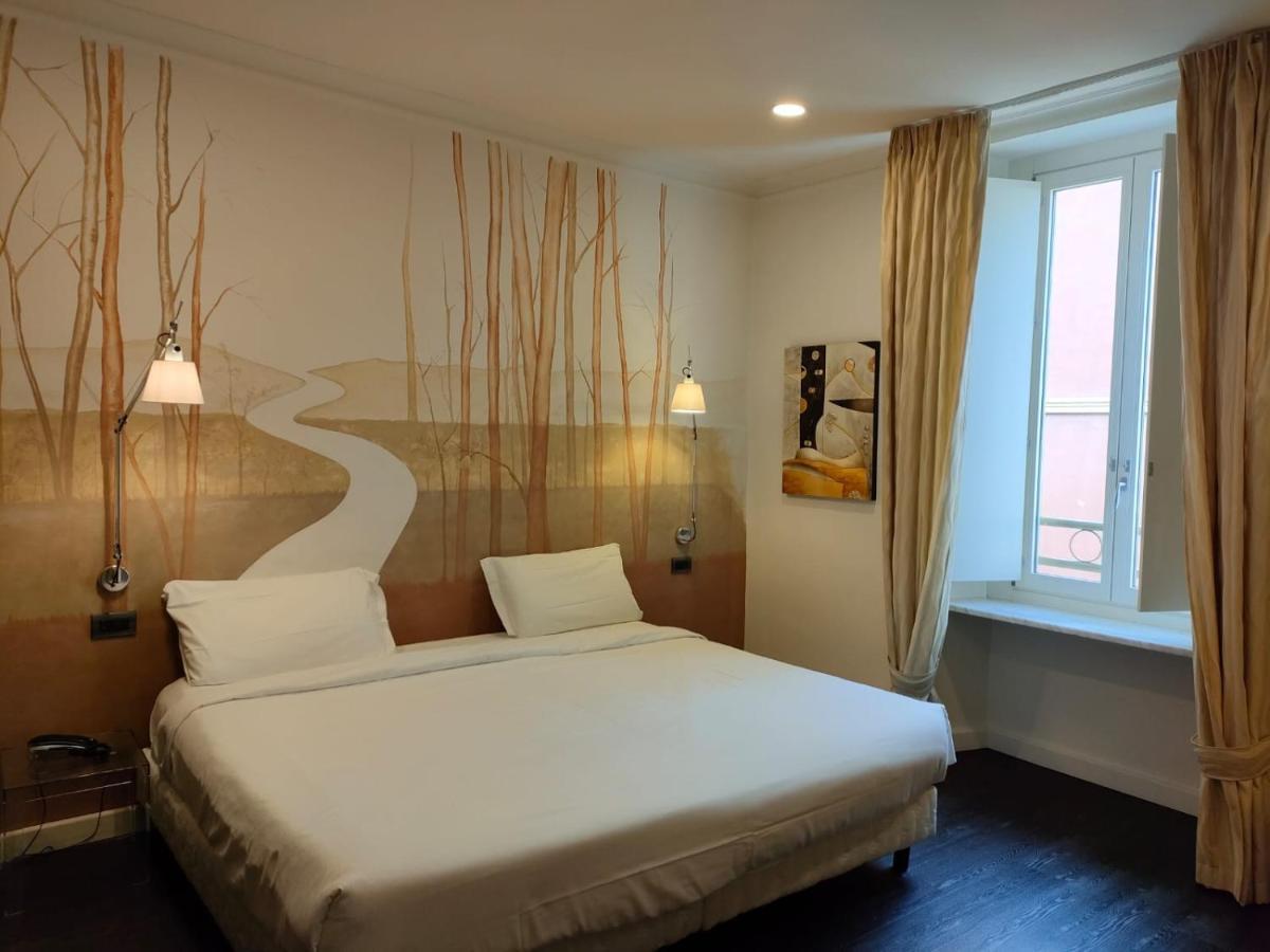 Best Western Plus Royal Superga Hotel Cuneo Bagian luar foto