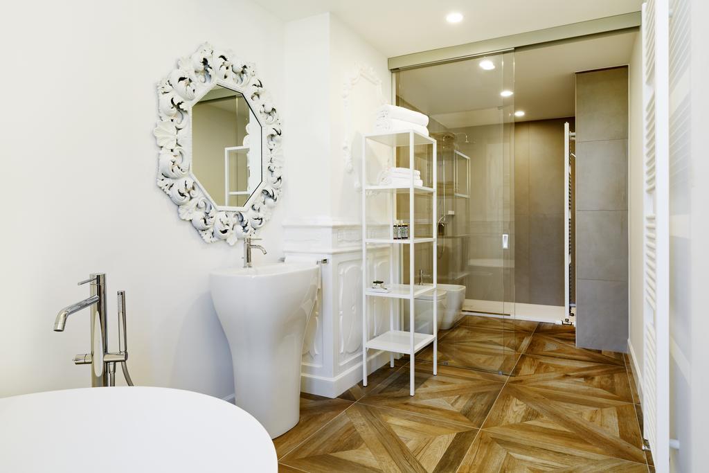 Best Western Plus Royal Superga Hotel Cuneo Bagian luar foto