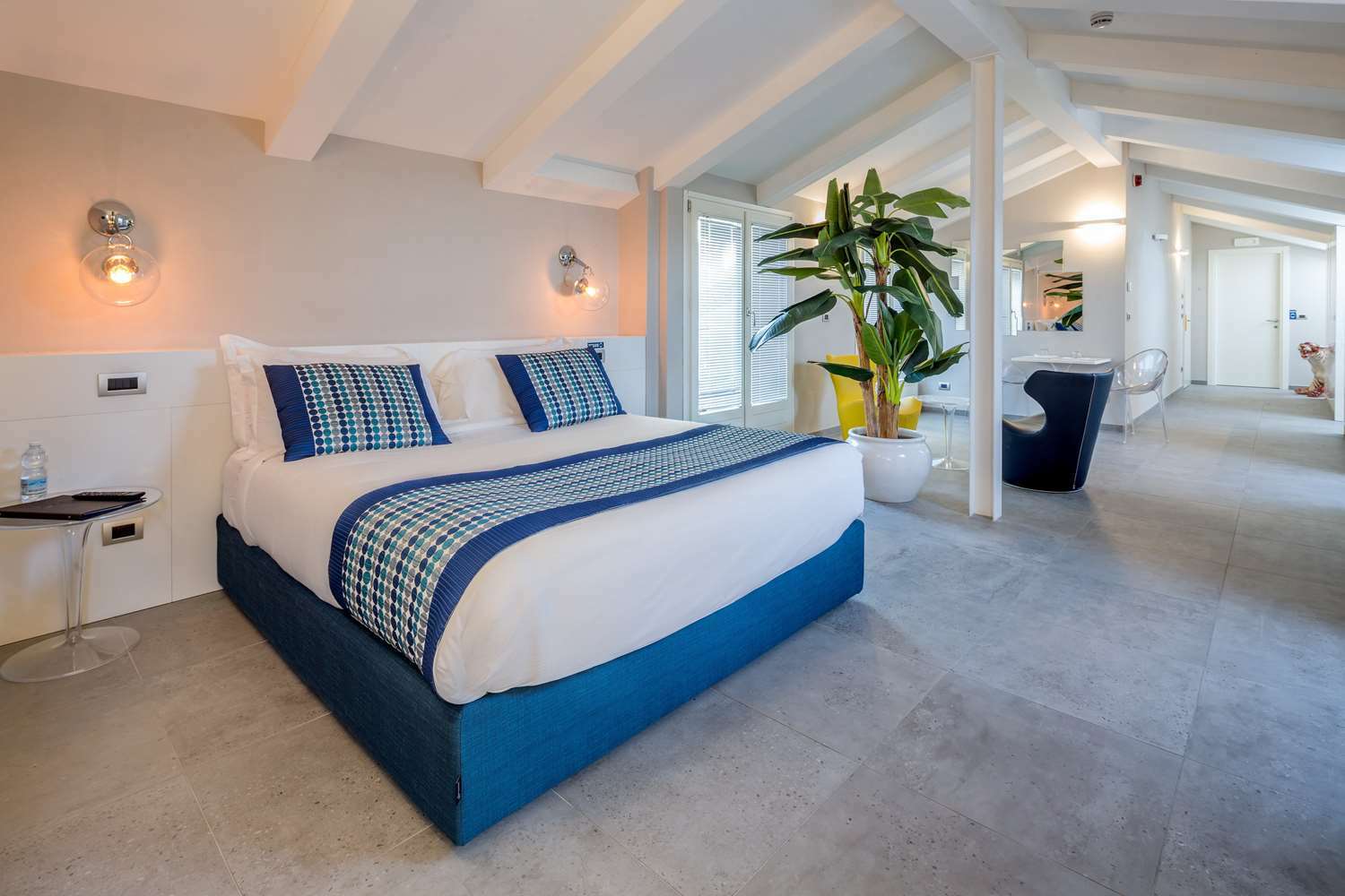 Best Western Plus Royal Superga Hotel Cuneo Bagian luar foto