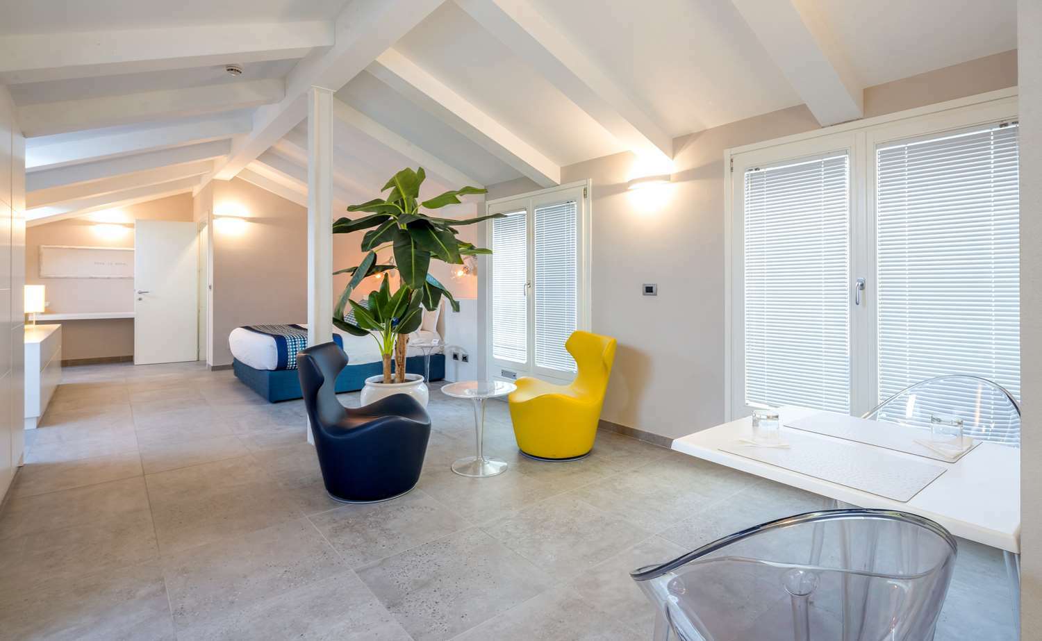 Best Western Plus Royal Superga Hotel Cuneo Bagian luar foto