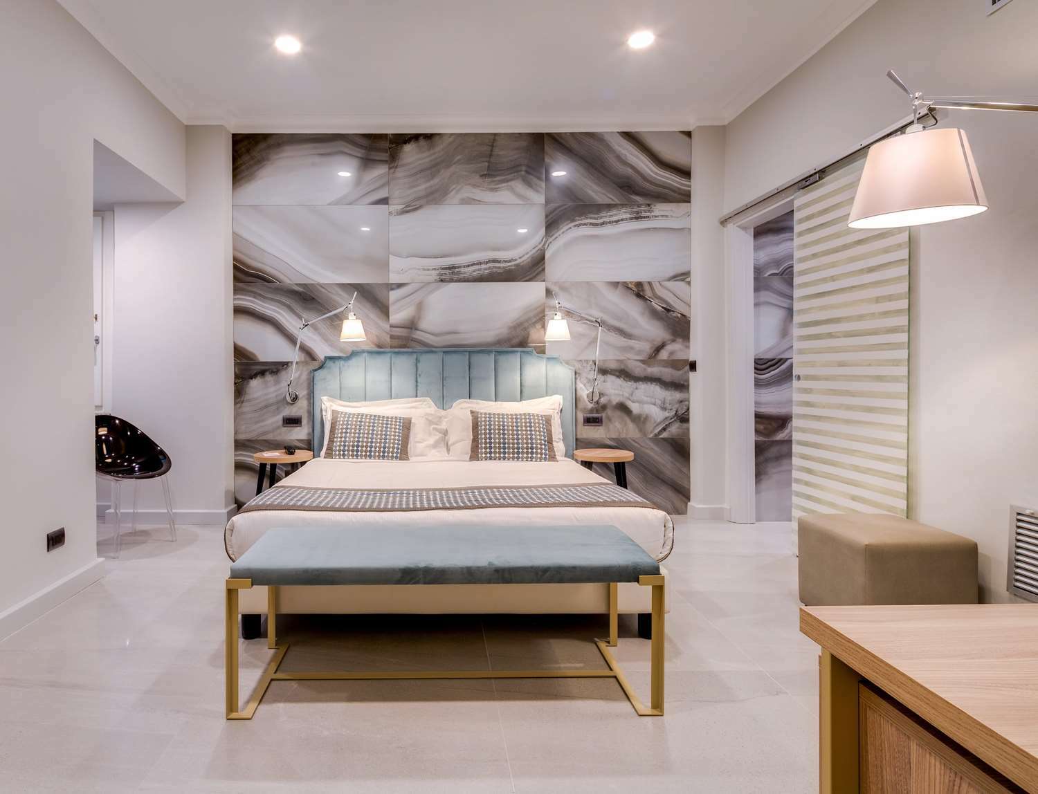 Best Western Plus Royal Superga Hotel Cuneo Bagian luar foto