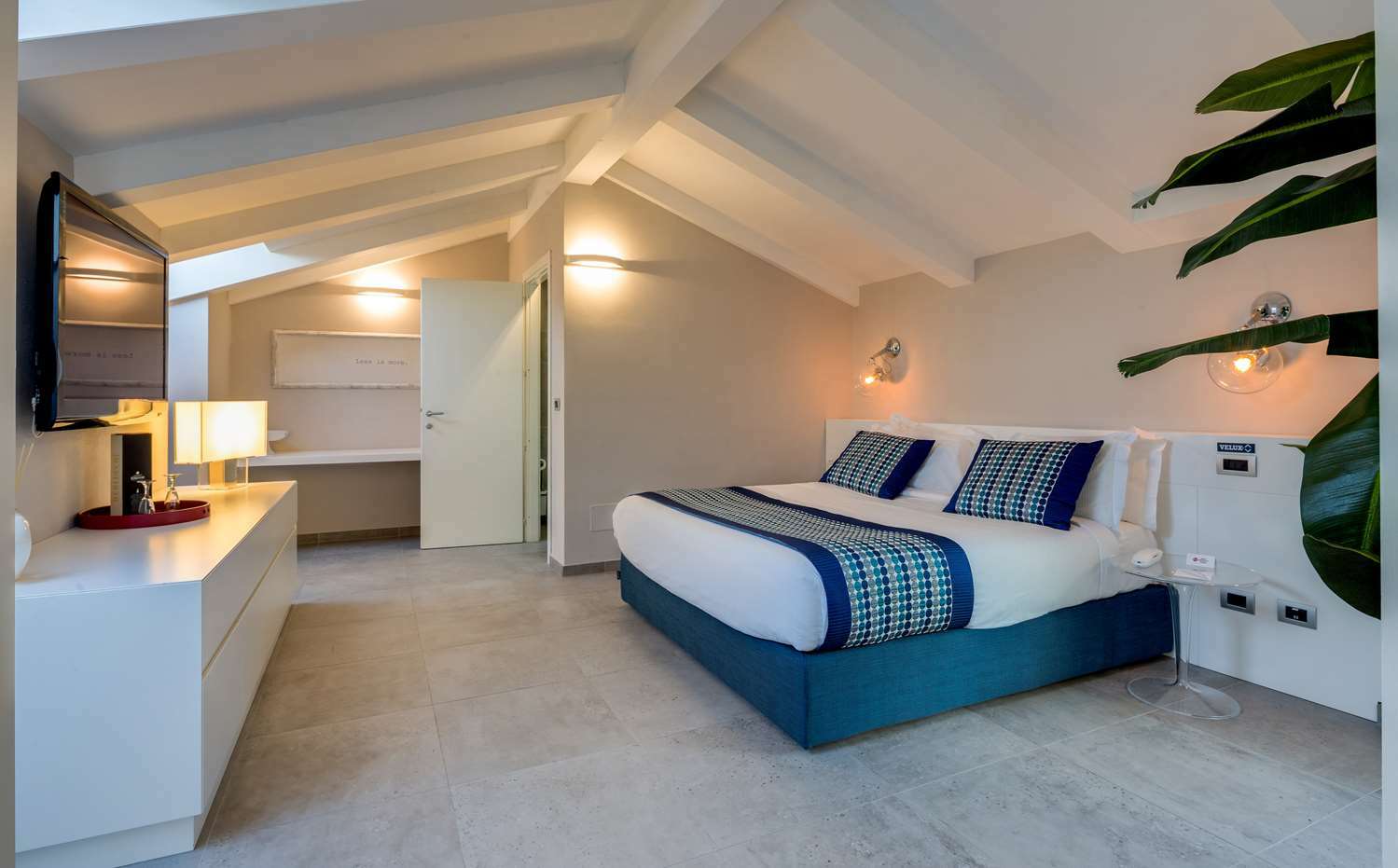 Best Western Plus Royal Superga Hotel Cuneo Bagian luar foto