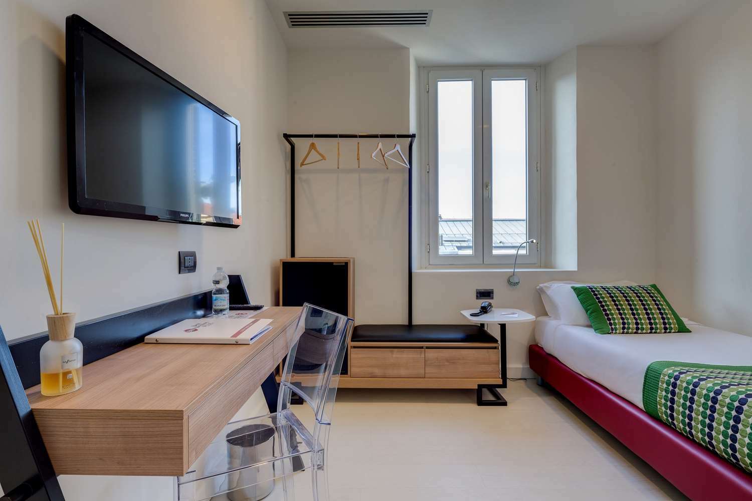 Best Western Plus Royal Superga Hotel Cuneo Bagian luar foto
