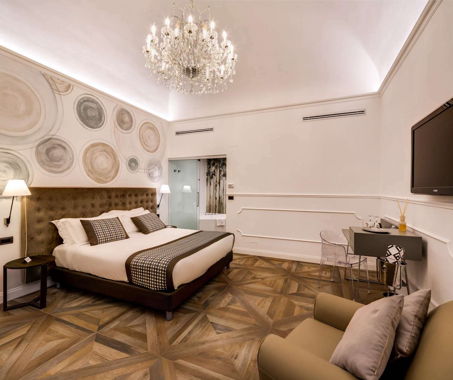Best Western Plus Royal Superga Hotel Cuneo Bagian luar foto