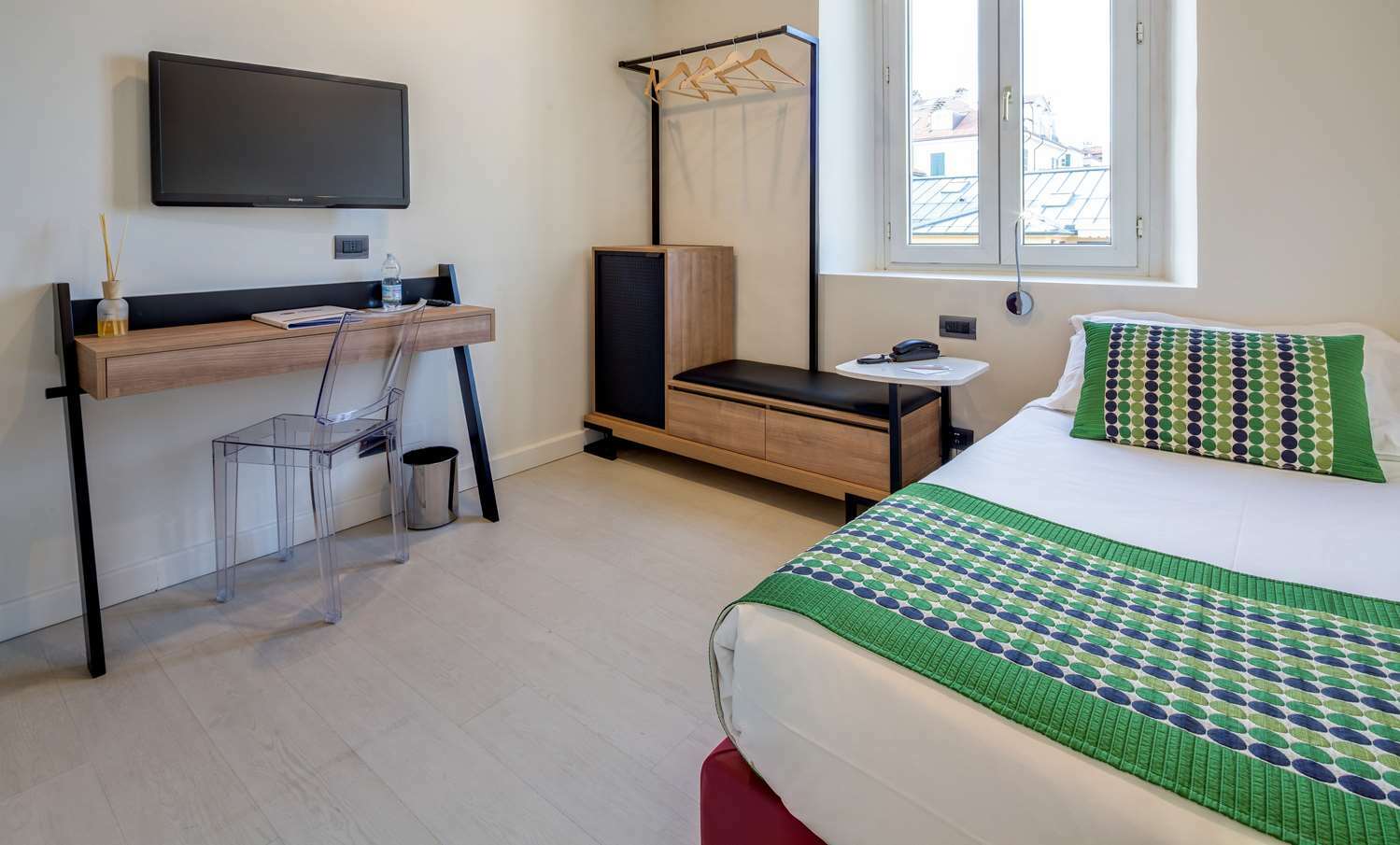 Best Western Plus Royal Superga Hotel Cuneo Bagian luar foto